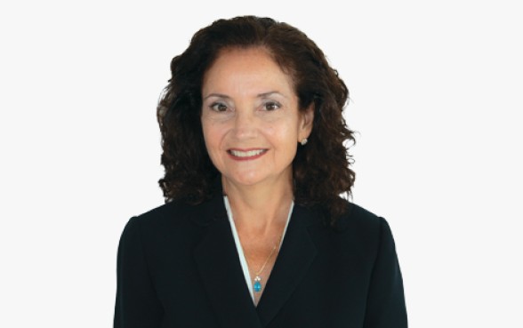Donna DeMaio
