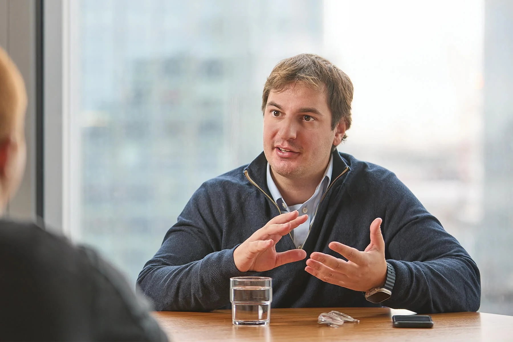 Panayotis Koulovasilopoulos