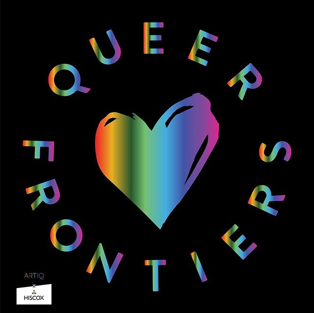 Hiscox Group Business Insurance, Home Insurance & more