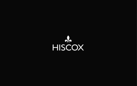 Hiscox