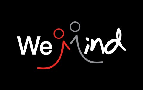 WeMind logo