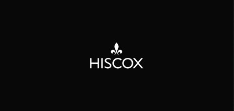 Hiscox