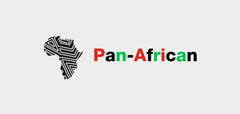Pan-African blog