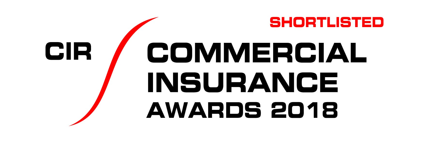 CIR awards