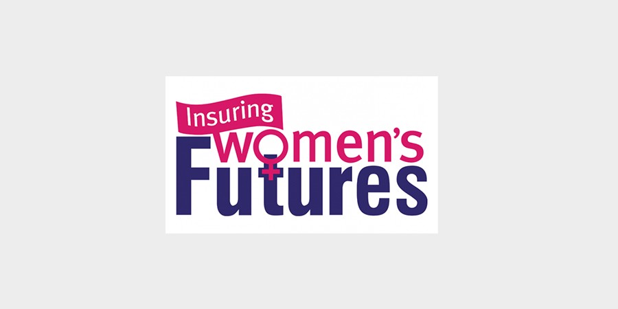 Insuring Women's Futures