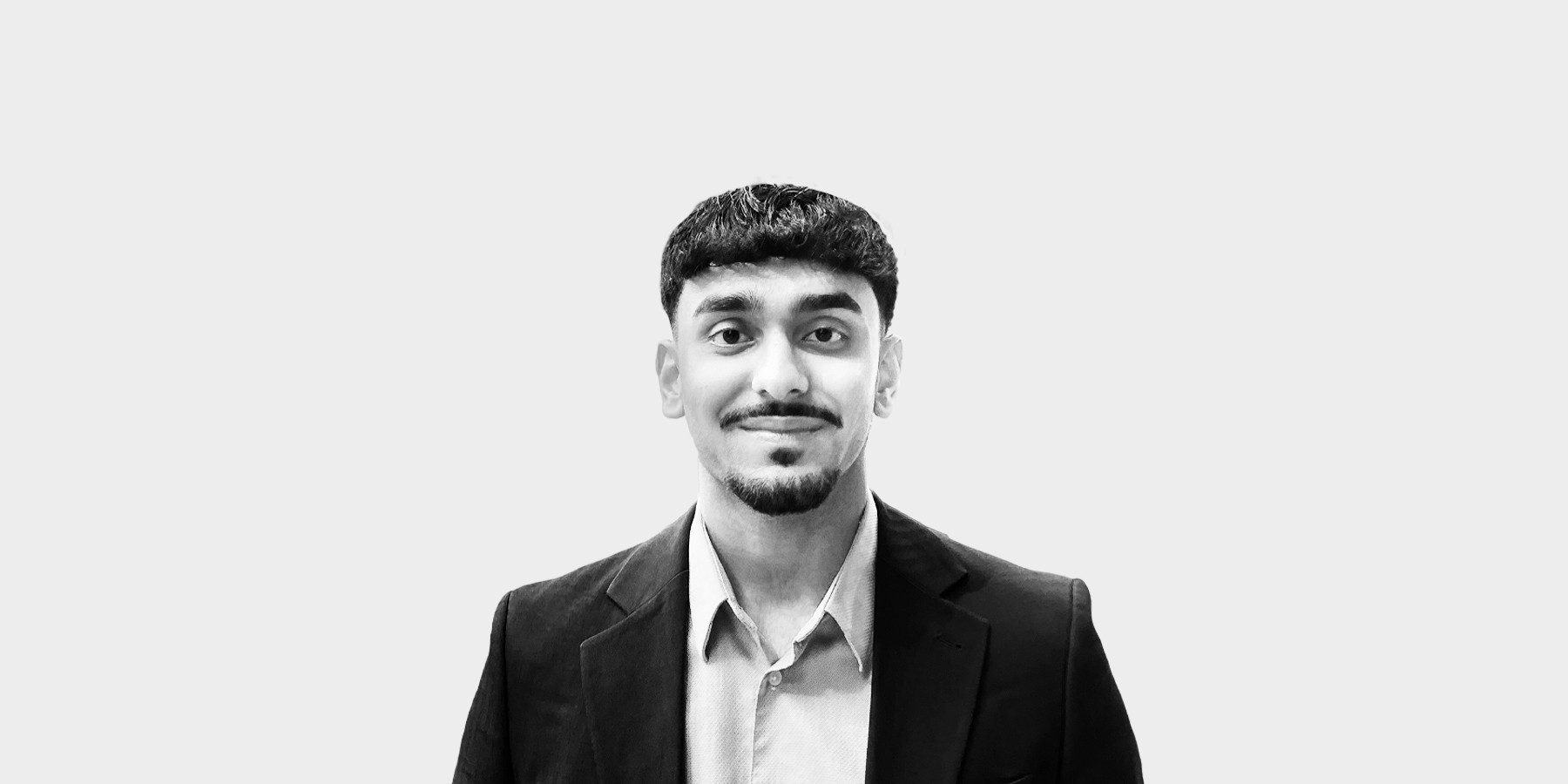 Raza, Hiscox UK Pricing Intern