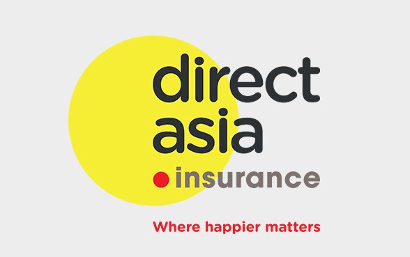 DirectAsia logo