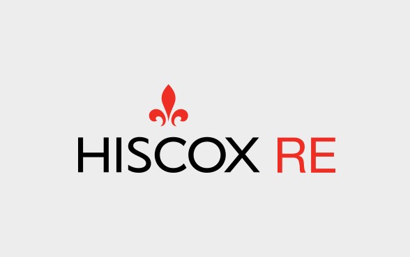 Hiscox Re