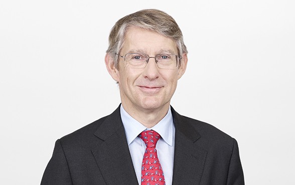 Pierre-Olivier Desaulle