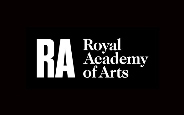 Royal Academy logo