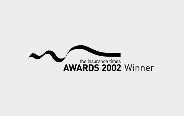 Award 2002