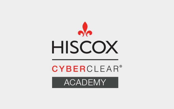 Hisocx CyberClear Academy