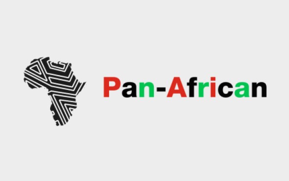 Pan-African employee network