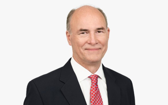 Bronek Masojada