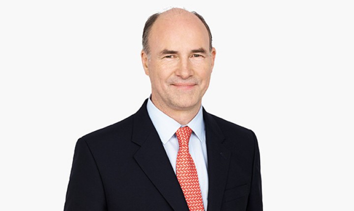 Bronek Masojada