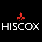 (c) Hiscoxgroup.com